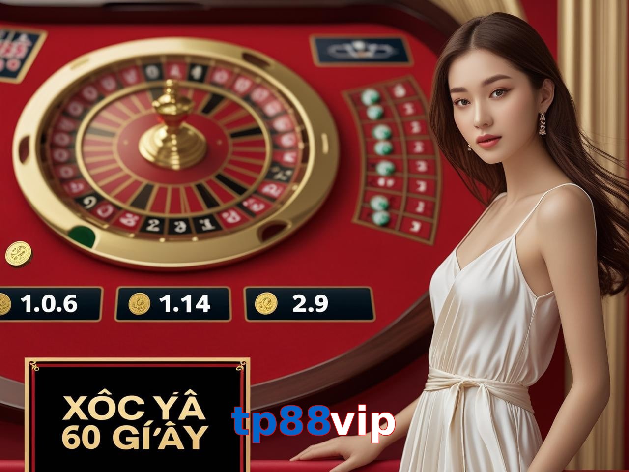 tp88vip