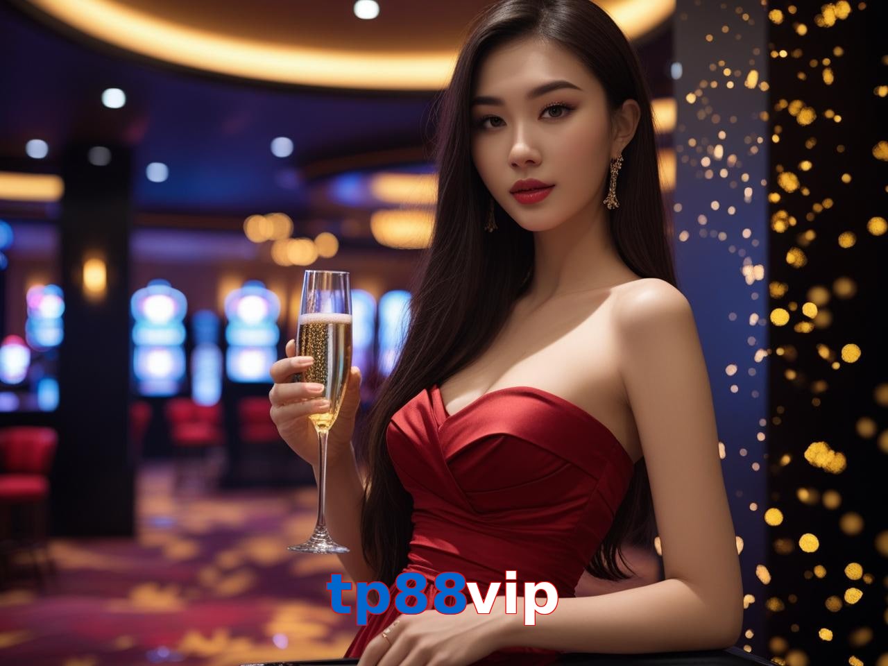 tp88vip
