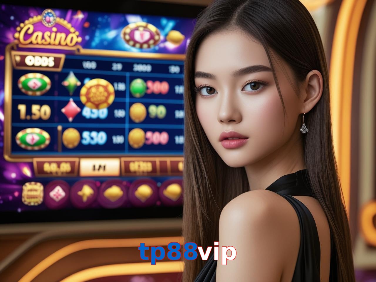 tp88vip