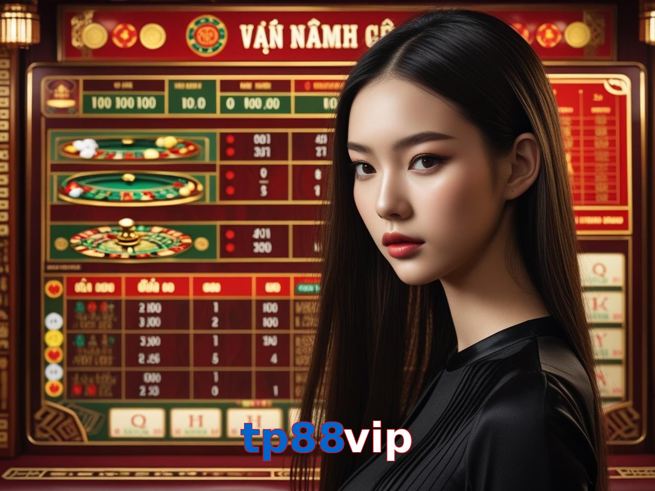 tp88vip
