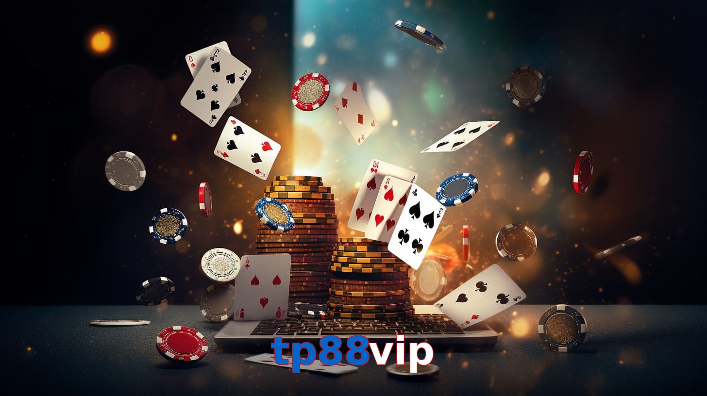 tp88vip