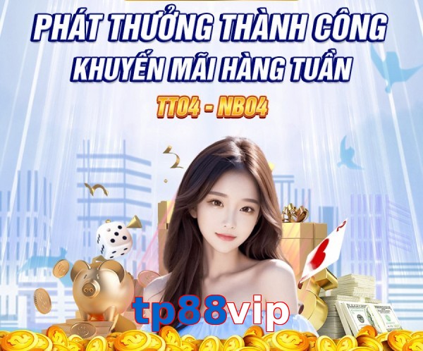 tp88vip