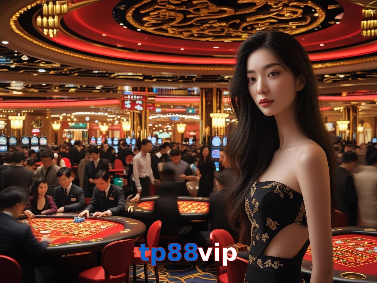 tp88vip
