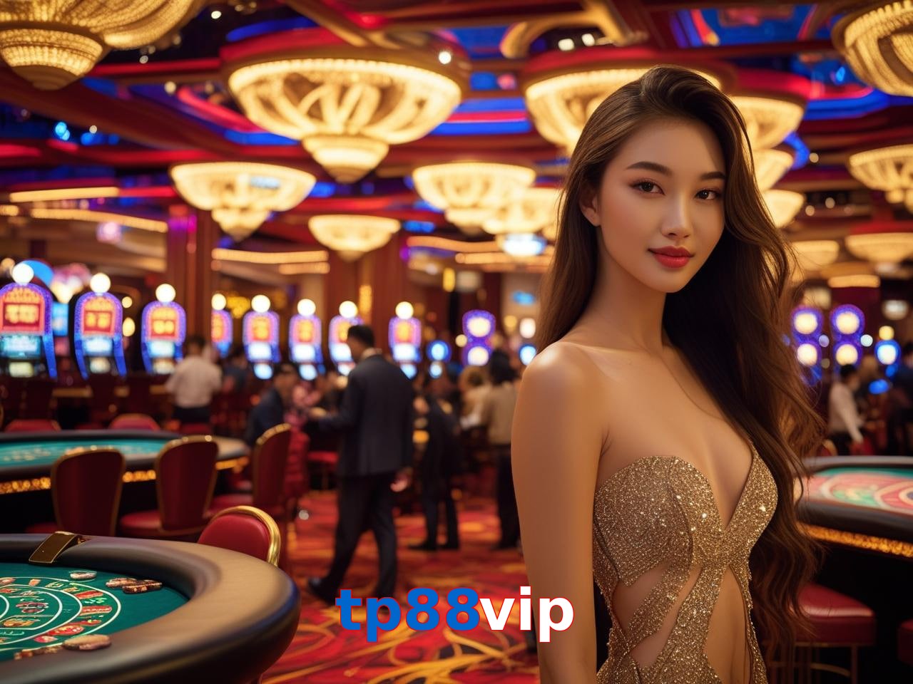 tp88vip