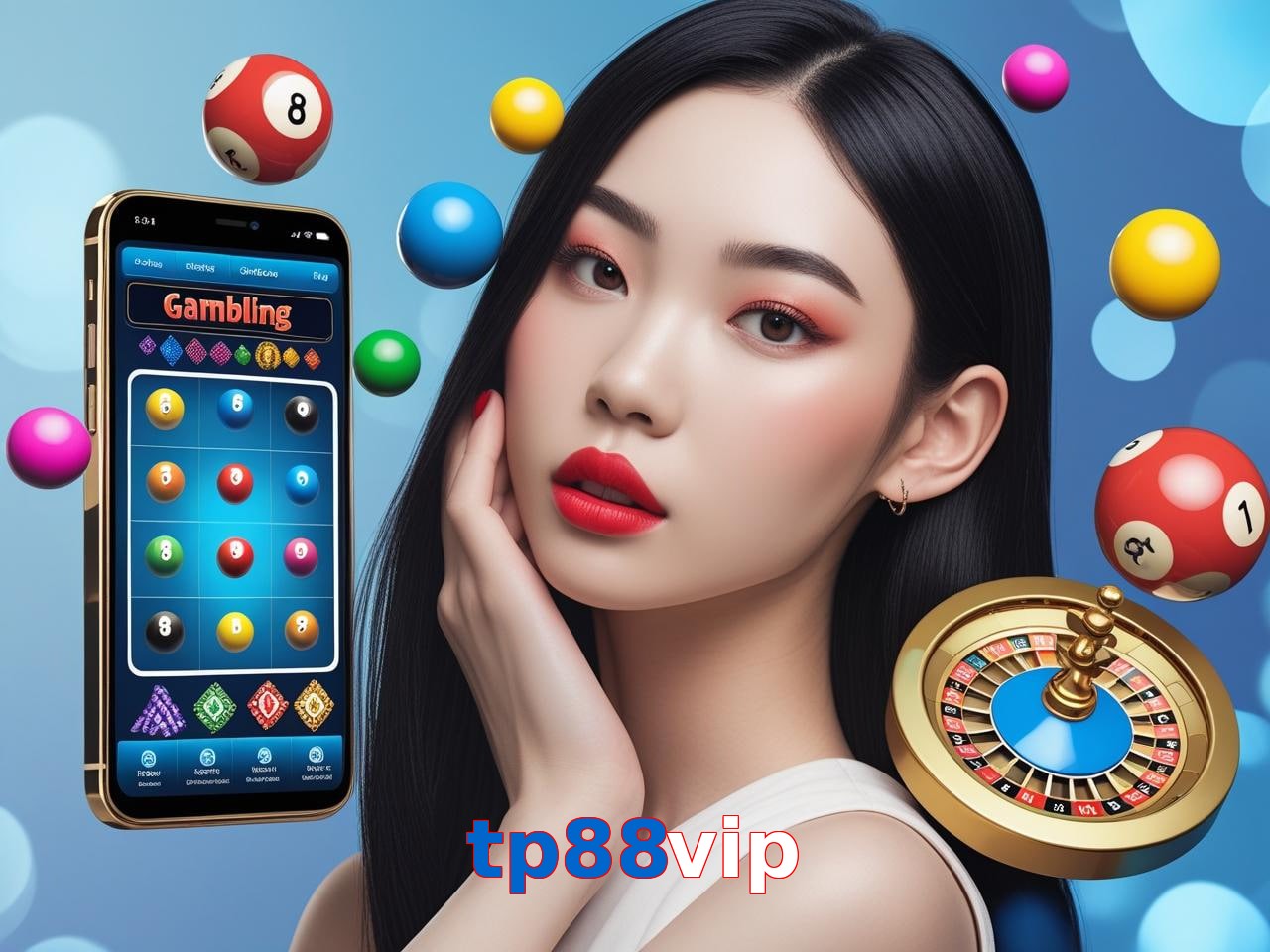 tp88vip