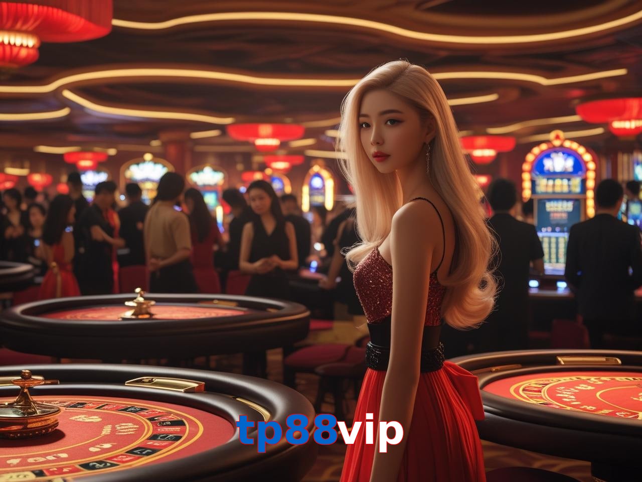 tp88vip
