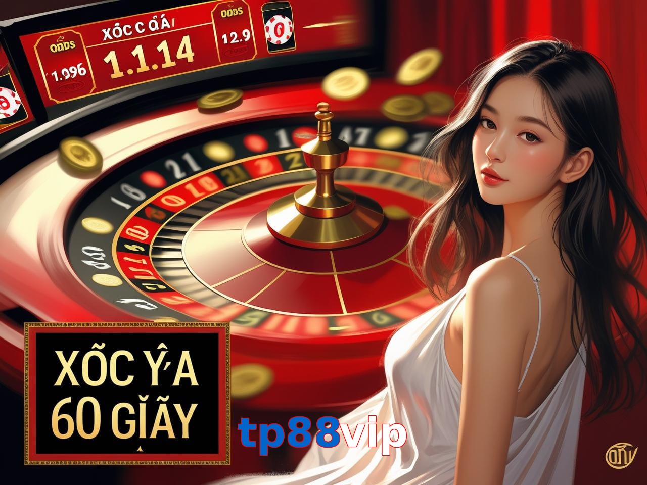 tp88vip