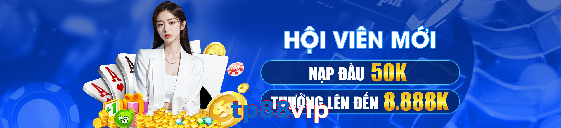 tp88vip
