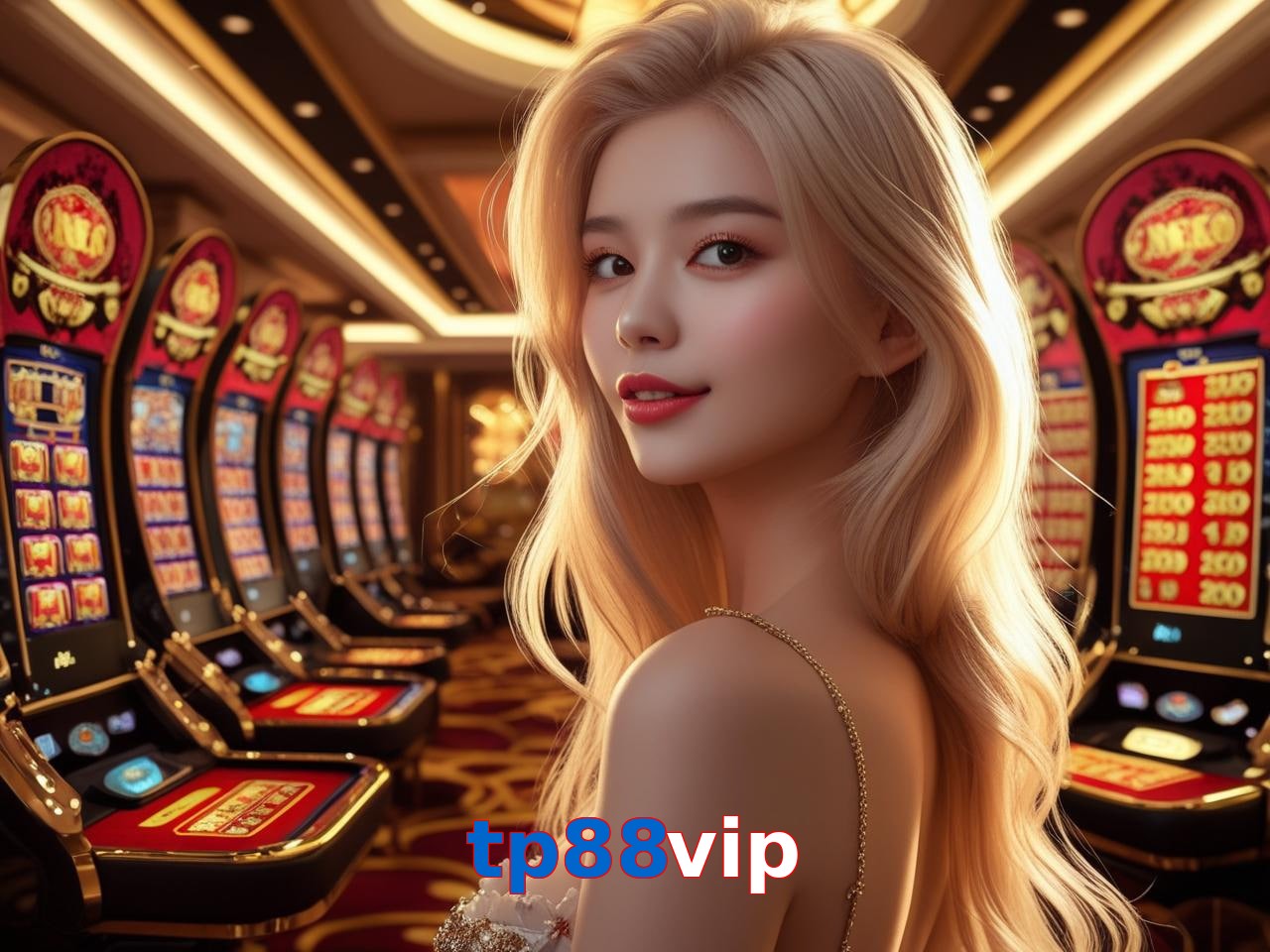 tp88vip