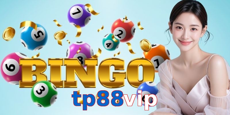 tp88vip