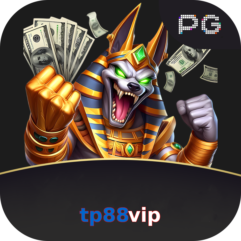 tp88vip
