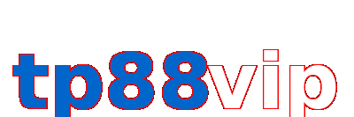 tp88vip