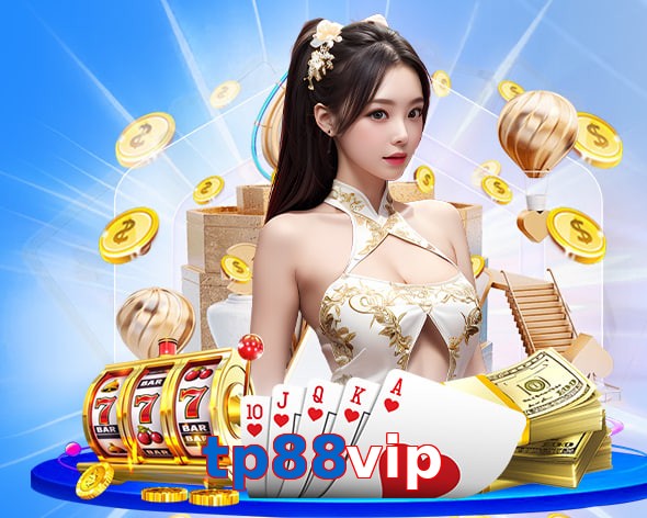 tp88vip